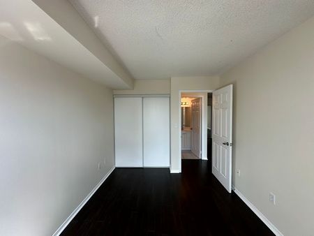 For Lease - 1 Pemberton Avenue Unit# 1909, Toronto, Ontario - Photo 5