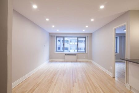 3495 Rue de la Montagne - Photo 3