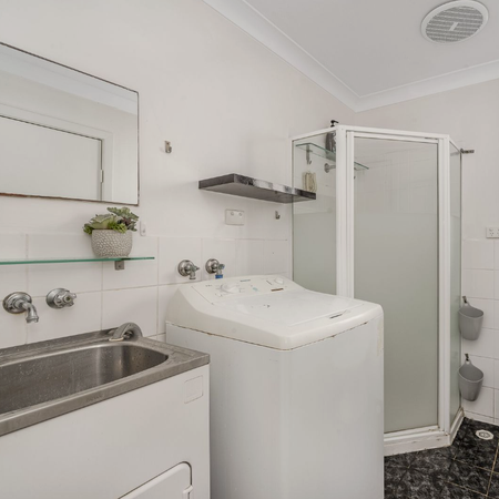 Rooms / 76 Bluegum Road, JESMOND NSW 2299 - Photo 4