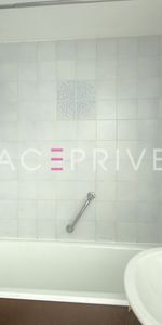 Studio meublé Toutes Charges Comprises - Photo 3