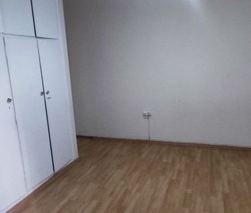 Διαμέρισμα για ενοικίαση Φιλοπάππου (Ιστορικό Κέντρο) - Φωτογραφία 4