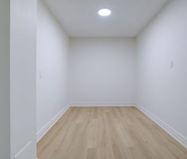 For Lease - 16 Fleming Drive Unit# BSMT, Toronto, Ontario - Photo 5