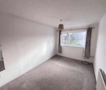 Meadowfield, Penwortham - Photo 3