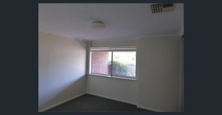 A Perfect Place to Call Home! - Photo 5