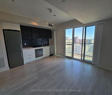 1810 2 Sonic Way - Photo 1