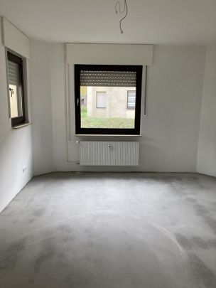 Lange Straße 173D, 44581 Castrop-Rauxel - Photo 1