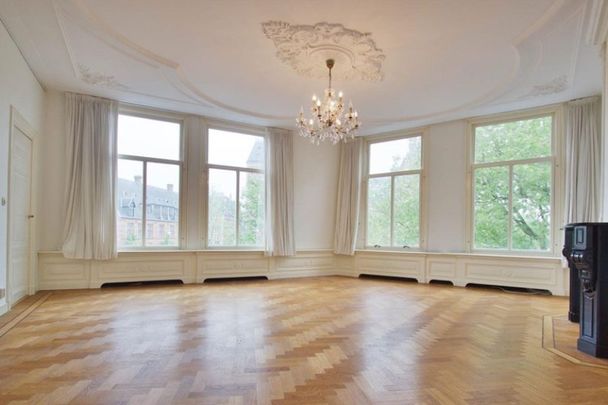 Ruysdaelkade 15 - Photo 1