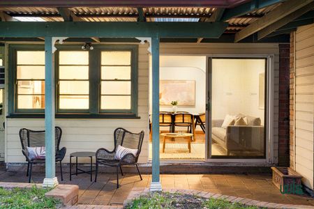 14 Delando Street, Waratah NSW 2298 - House For Rent | Domain - Photo 5