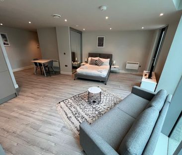 Wokingham Road - Photo 6