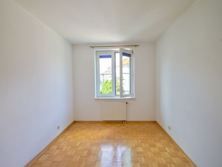 Dom na wynajem na Lechickiej - Photo 3