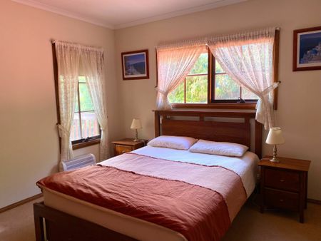 12 High View Avenue, Surf Beach NSW - Photo 5