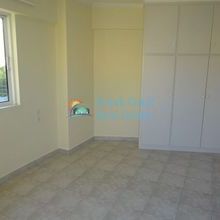 Studio/Γκαρσονιέρα για ενοικίαση - Πάτρα, - Photo 1