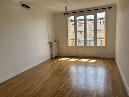 Location appartement 3 pièces, 63.41m², Bry-sur-Marne - Photo 3