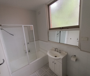 10 / 54 Tennyson Street, ELWOOD - Photo 6