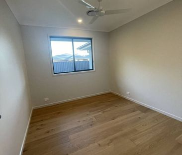 Pallara’s Premier Brand-New Home Privacy, Style & Comfort - Photo 4