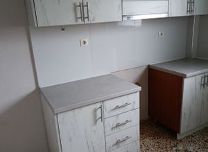 Διαμέρισμα για ενοικίαση - Νέα Ιωνία Βόλου, - Photo 3