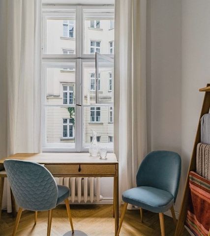 Warszawa M., Warszawa, Śródmieście, Śródmieście Południowe, pl. Plac Unii Lubelskiej - Фото 5