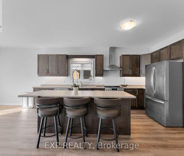 62 MARIE STREET, Pelham, Ontario, L0S1E1 - Photo 1