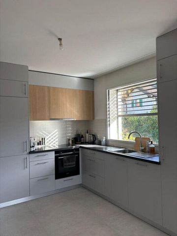 Reprise de bail – 2,5 pièces (type loft), Grand-Saconnex (Rte de Ferney) au : - Photo 3