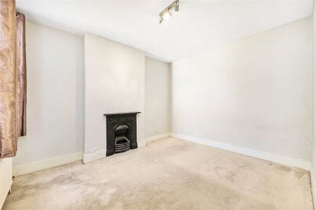 Hoyle Road, Tooting, SW17, London - Photo 5