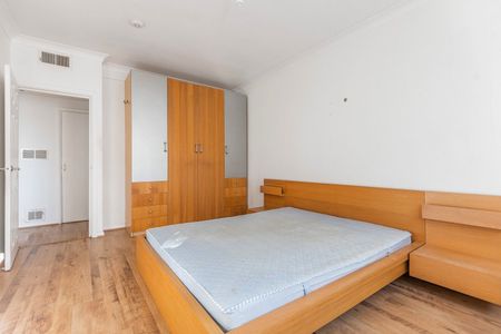 Greenwich High Road, West Greenwich, SE10 - Photo 5