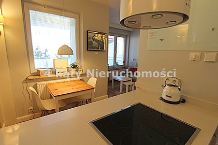 Białystok, - Photo 4