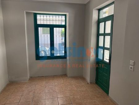 Διαμέρισμα για ενοικίαση Αγία Σοφία (Πάτρα) - Photo 4