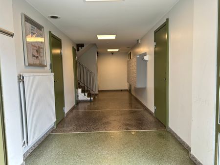 Lantmannavägen 34 - Photo 2