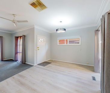 A Secluded Neighbourhood Gem - Photo 1