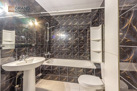 mieszkanie na wynajem Białystok, Wysoki Stoczek, ul. Swobodna - Фото 4