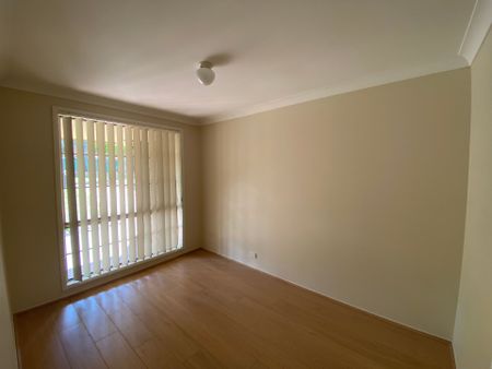 RENOVATED FAMILY HOME! - Photo 5