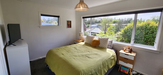 10 Beaumont Crescent, Frankleigh Park, New Plymouth - Photo 1