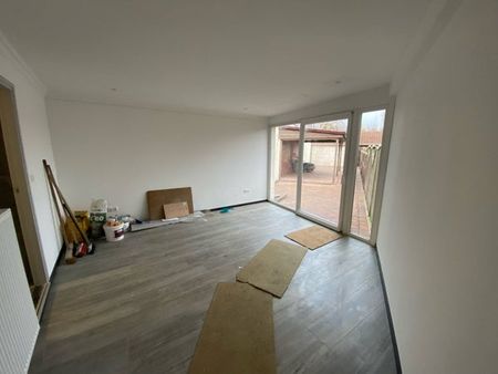 Borgharenweg Maastricht - Photo 2