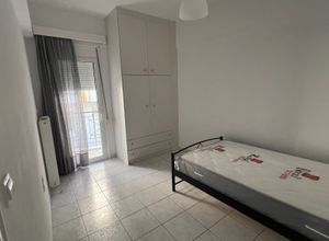 Διαμέρισμα για ενοικίαση - Άρτα, - Photo 3