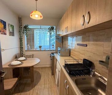 Inchiriere Apartament 2 camere in Dristor-Park Lake Renovat - Photo 5