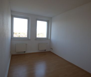 Geräumige 2-Zimmer-Wohnung in ruhiger Lage! - Photo 4
