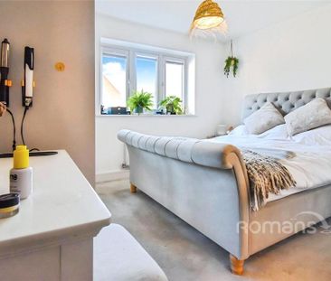 3 bedroom semi-detached house to rent - Photo 6