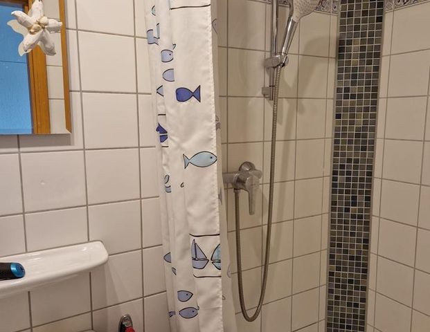 3-Zimmerwohnung - Foto 1