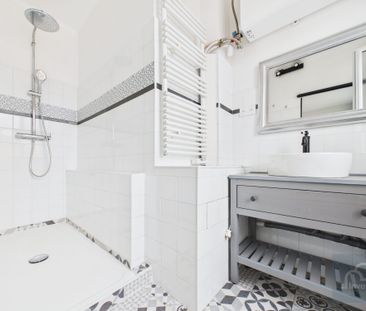 Location Appartement 2 pièces 47m² AJACCIO 20000 - Photo 6