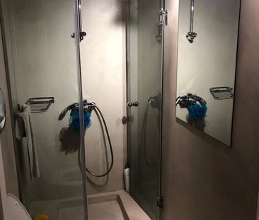 Maisonette for rent - Photo 6