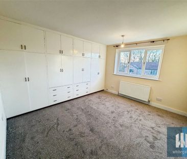 Springwood Hall Gardens, Springwood, Huddersfield, HD1 - Photo 6