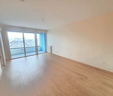 Appartement 3 pièces – 65 m² environ à Rennes (ref : G64115) - Photo 1