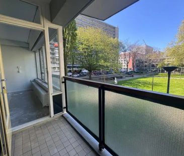 Appartement Joost Banckertsplaats 240, Rotterdam - À Louer - Foto 4