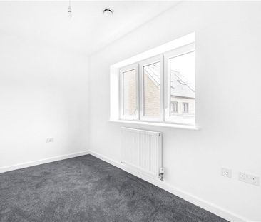 Brand new three bedroom property located on the Priory Grove Develo... - Photo 1