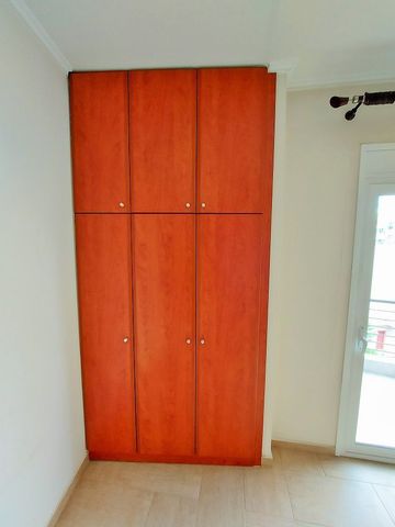 Studio/Γκαρσονιέρα για ενοικίαση Τίμιου Σταυρού (Σέρρες) - Φωτογραφία 4