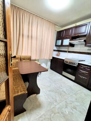 Inchiriez Apartament 3 camere Piata Marasti - Photo 4