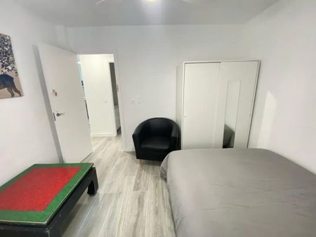 Calle de Arechavaleta, Madrid, Community of Madrid 28041 - Photo 5