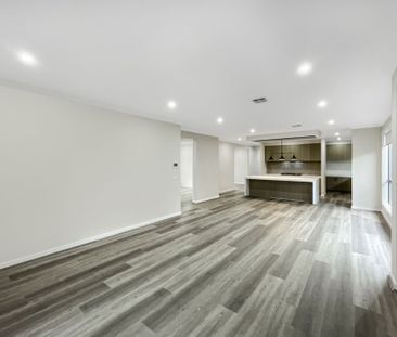 67 Divot Circuit, Invermay Park - Photo 1