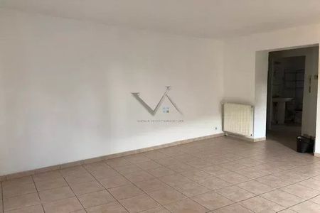 Appartement Viviers - Photo 3