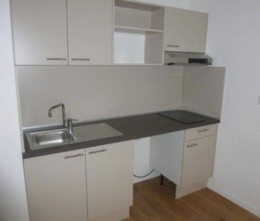 Location appartement récent 2 pièces 44.84 m² à Montpellier (34000) - Photo 2